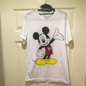 🌈Hello It’s Mickey!!!!